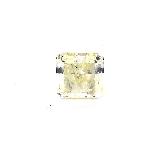 View 6.59 ct. Radiant Y to Z